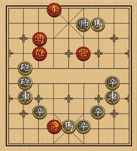 K．消防队长－难度中：第137局