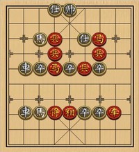 K．消防队长－难度中：第135局