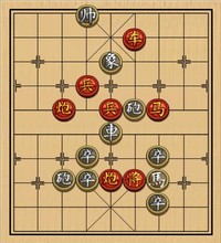 K．消防队长－难度中：第134局