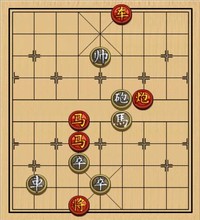 K．消防队长－难度中：第123局