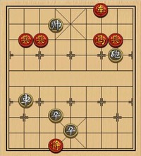 K．消防队长－难度中：第116局