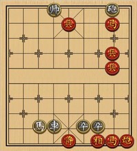 K．消防队长－难度中：第114局