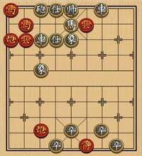 K．消防队长－难度中：第111局