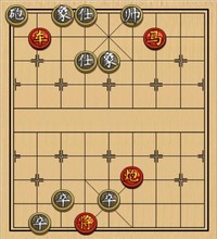 K．消防队长－难度中：第109局