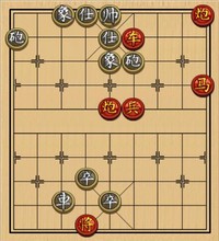 K．消防队长－难度中：第107局