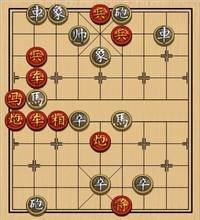 K．消防队长－难度中：第106局