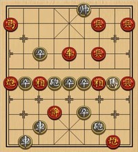 K．消防队长－难度中：第104局