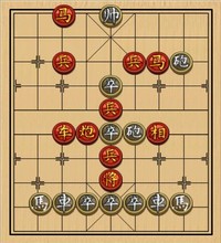 K．消防队长－难度中：第103局