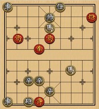 K．消防队长－难度中：第102局