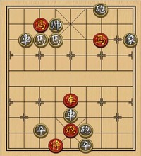 K．消防队长－难度中：第101局