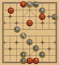 K．消防队长－难度中：第100局