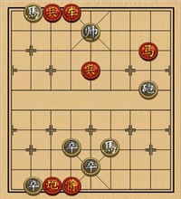 K．消防队长－难度中：第094局