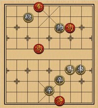 K．消防队长－难度中：第093局