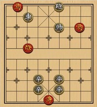 K．消防队长－难度中：第090局