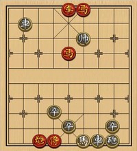 K．消防队长－难度中：第089局