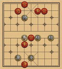 K．消防队长－难度中：第086局