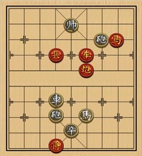 K．消防队长－难度中：第085局