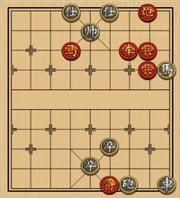 K．消防队长－难度中：第083局