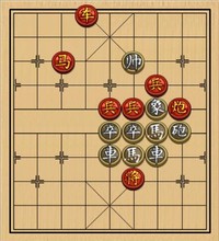 K．消防队长－难度中：第078局