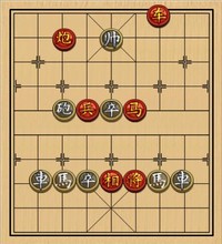 K．消防队长－难度中：第076局