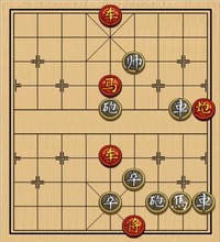 K．消防队长－难度中：第075局