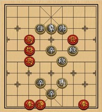 K．消防队长－难度中：第073局