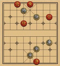 K．消防队长－难度中：第072局