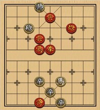 K．消防队长－难度中：第070局