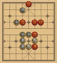 K．消防队长－难度中：第069局