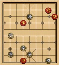 K．消防队长－难度中：第067局