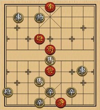 K．消防队长－难度中：第063局