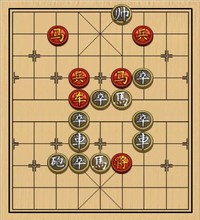 K．消防队长－难度中：第062局