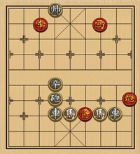 K．消防队长－难度中：第060局