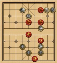 K．消防队长－难度中：第059局