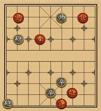 K．消防队长－难度中：第054局