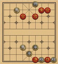 K．消防队长－难度中：第052局