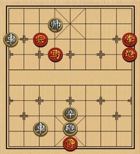 K．消防队长－难度中：第051局