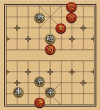 K．消防队长－难度中：第049局