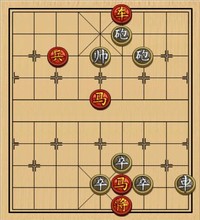 K．消防队长－难度中：第047局