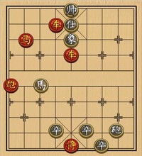 K．消防队长－难度中：第045局