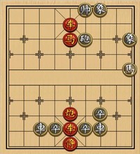 K．消防队长－难度中：第044局