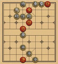 K．消防队长－难度中：第042局