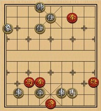 K．消防队长－难度中：第041局