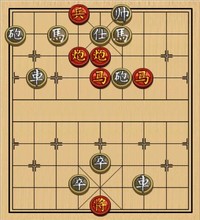 K．消防队长－难度中：第038局