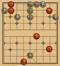 K．消防队长－难度中：第033局