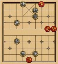 K．消防队长－难度中：第026局