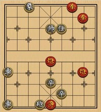 K．消防队长－难度中：第024局