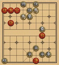 K．消防队长－难度中：第023局