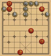 K．消防队长－难度中：第022局