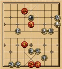 K．消防队长－难度中：第013局